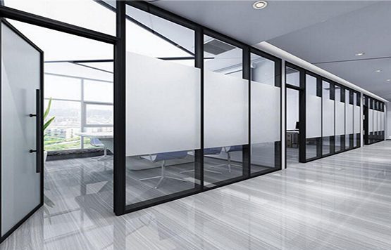 Contact BestLink Fabricators for Aluminium and Furniture Repairs in Nairobi, Kenya