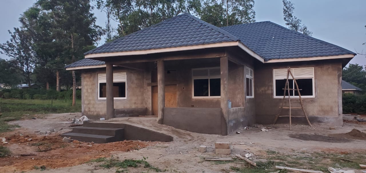 Ukuala Siaya County Gallery Image